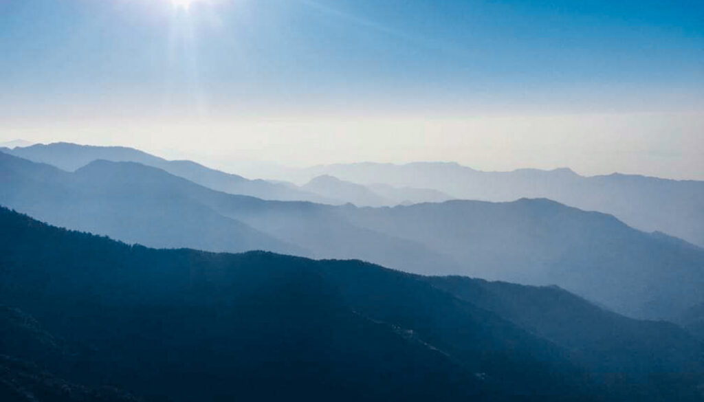 received_142726040977895