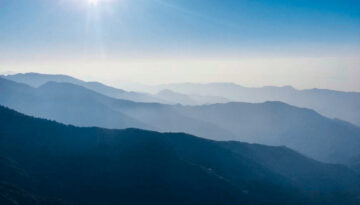 received_142726040977895