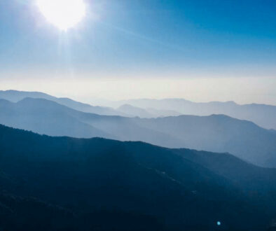 received_142726040977895