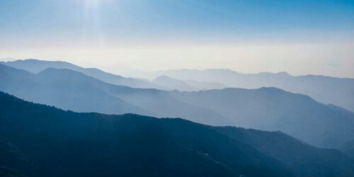 received_142726040977895