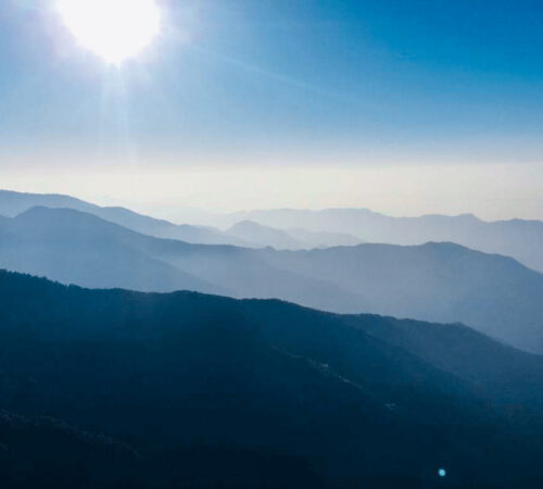 received_142726040977895