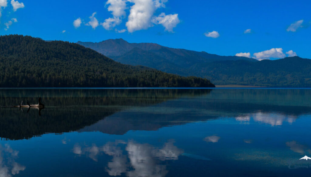 Ambassadors'-visit-to-Nepal's-Rara-Lake