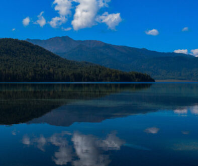 Ambassadors'-visit-to-Nepal's-Rara-Lake