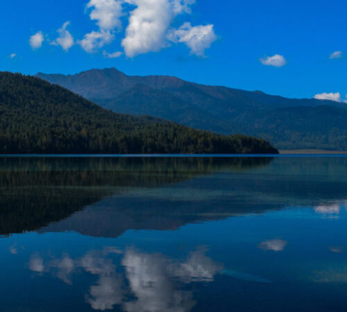 Ambassadors'-visit-to-Nepal's-Rara-Lake