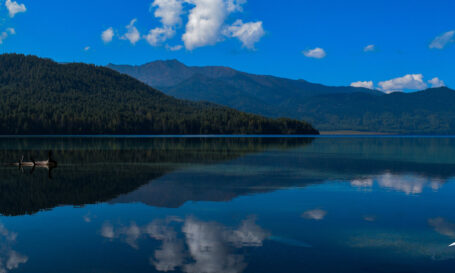 Ambassadors'-visit-to-Nepal's-Rara-Lake