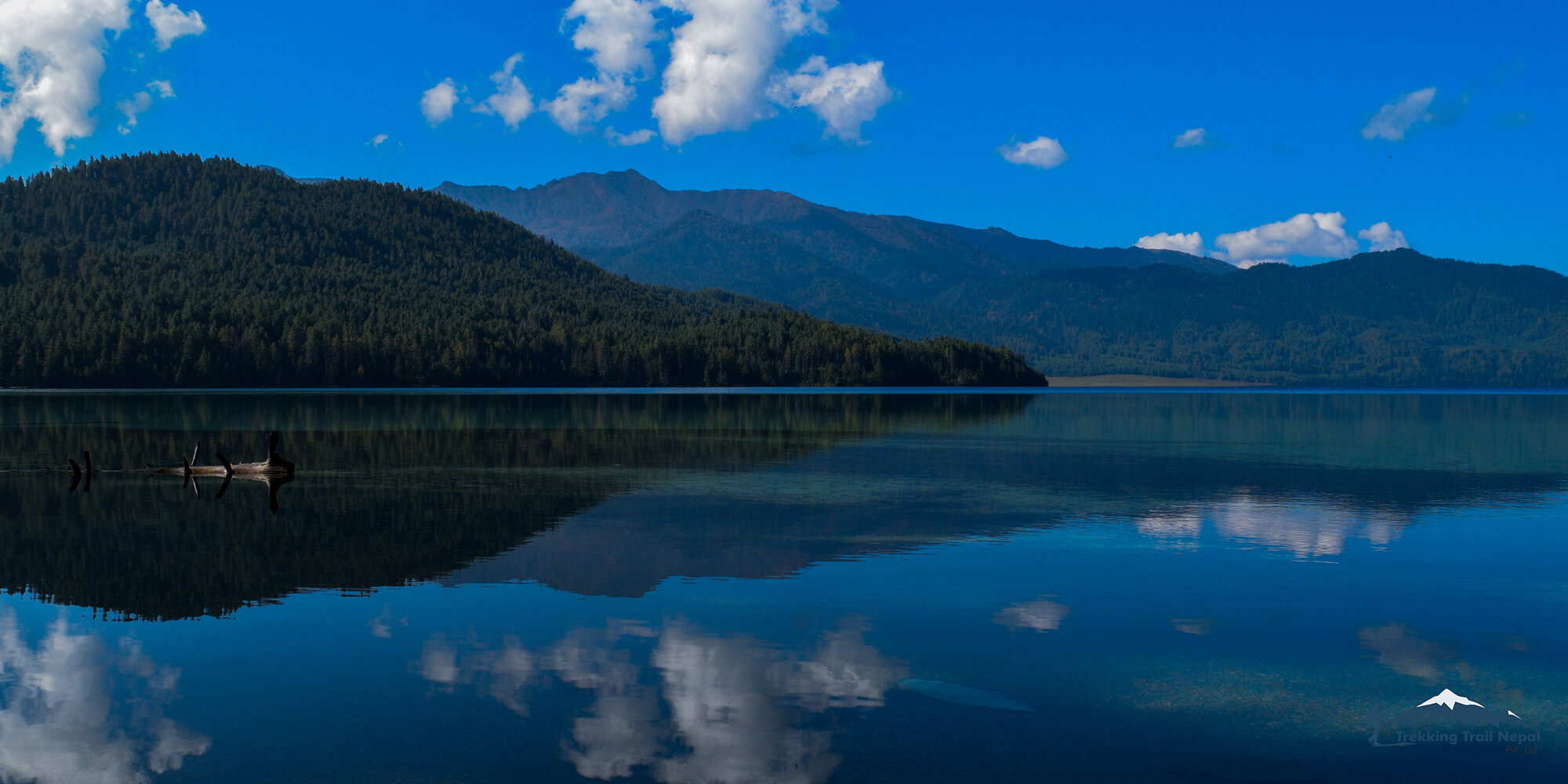 Ambassadors'-visit-to-Nepal's-Rara-Lake