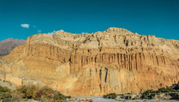 glorious-himalaya-trek-4MPV-ObzOzU-unsplash (1)