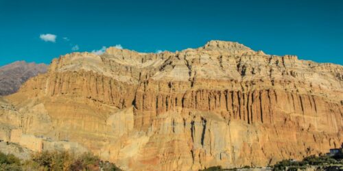 glorious-himalaya-trek-4MPV-ObzOzU-unsplash (1)