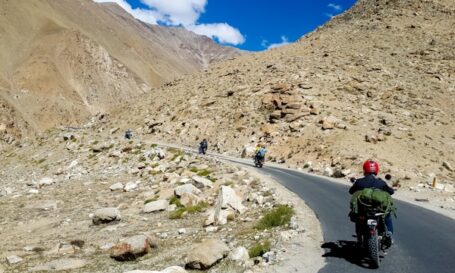 pixels-of-life-L3xmMX7W7R4-unsplash (1)