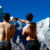 Everest Base Camp Trek without Lukla Flight Guide